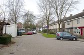 Almelo