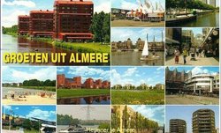 Almere