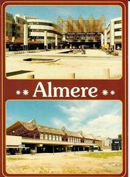 Almere