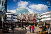 Almere