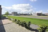 Almere