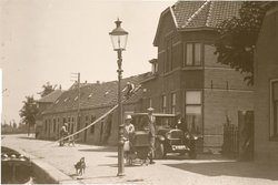 Alphen aan den Rijn