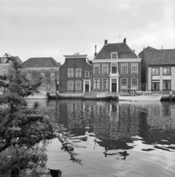 Alphen aan den Rijn