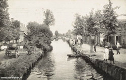 Alphen aan den Rijn