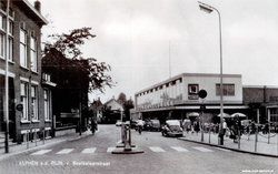 Alphen aan den Rijn