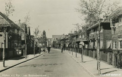 Alphen aan den Rijn