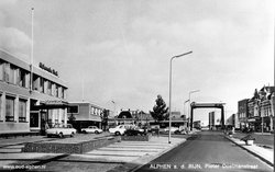 Alphen aan den Rijn