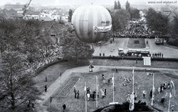 Alphen aan den Rijn