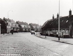 Alphen aan den Rijn