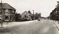 Alphen aan den Rijn