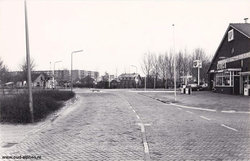 Alphen aan den Rijn