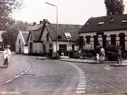 Alphen aan den Rijn