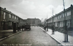Alphen aan den Rijn