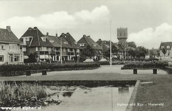 Alphen aan den Rijn