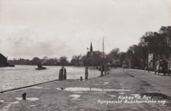 Alphen aan den Rijn