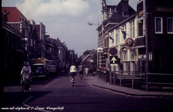 Alphen aan den Rijn