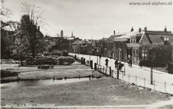 Alphen aan den Rijn