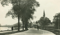 Alphen aan den Rijn