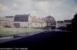 Alphen aan den Rijn