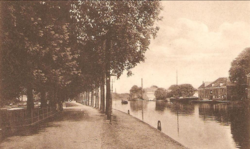 Alphen aan den Rijn