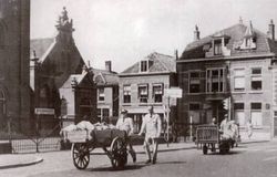 Alphen aan den Rijn