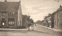 Alphen aan den Rijn