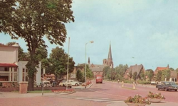 Alphen aan den Rijn