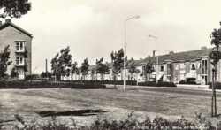 Alphen aan den Rijn