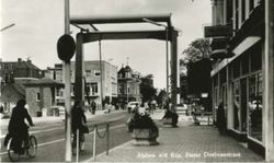 Alphen aan den Rijn