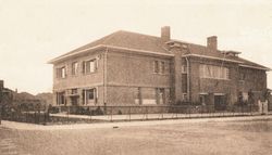 Alphen aan den Rijn
