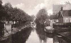 Alphen aan den Rijn