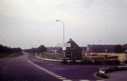 Alphen aan den Rijn