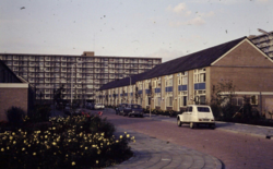 Alphen aan den Rijn