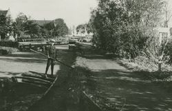 Alphen aan den Rijn