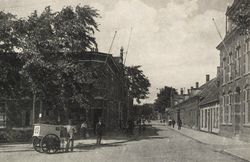 Alphen aan den Rijn