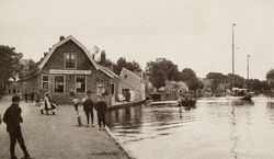 Alphen aan den Rijn