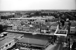 Alphen aan den Rijn