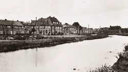 Alphen aan den Rijn