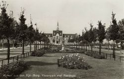 Alphen aan den Rijn