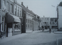 Alphen aan den Rijn