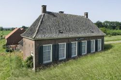 Amerongen