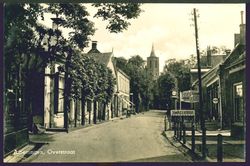 Amerongen