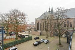 Amersfoort