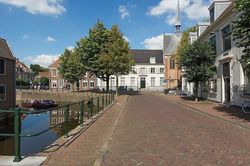 Amersfoort