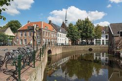 Amersfoort