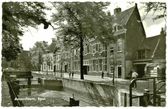 Amersfoort