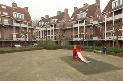 Amersfoort