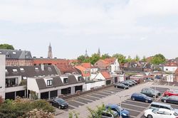 Amersfoort