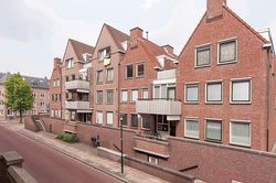 Amersfoort