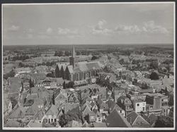 Amersfoort